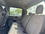 2022 Ford F-250 Crew Cab 4x4 Pickup for sale #F3938 - photo 13