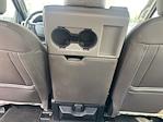 2022 Ford F-250 Crew Cab 4x4 Pickup for sale #F3938 - photo 14