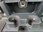 2022 Ford F-250 Crew Cab 4x4 Pickup for sale #F3938 - photo 16