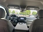 2022 Ford F-250 Crew Cab 4x4 Pickup for sale #F3938 - photo 17