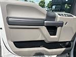 2022 Ford F-250 Crew Cab 4x4 Pickup for sale #F3938 - photo 18