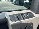 2022 Ford F-250 Crew Cab 4x4 Pickup for sale #F3938 - photo 19