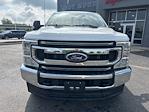 2022 Ford F-250 Crew Cab 4x4 Pickup for sale #F3938 - photo 3
