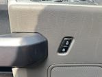 2022 Ford F-250 Crew Cab 4x4 Pickup for sale #F3938 - photo 20