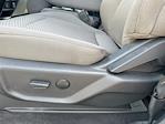 2022 Ford F-250 Crew Cab 4x4 Pickup for sale #F3938 - photo 22