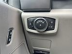 2022 Ford F-250 Crew Cab 4x4 Pickup for sale #F3938 - photo 23
