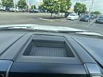 2022 Ford F-250 Crew Cab 4x4 Pickup for sale #F3938 - photo 24
