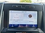 2022 Ford F-250 Crew Cab 4x4 Pickup for sale #F3938 - photo 25