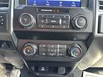 2022 Ford F-250 Crew Cab 4x4 Pickup for sale #F3938 - photo 28