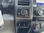 2022 Ford F-250 Crew Cab 4x4 Pickup for sale #F3938 - photo 29