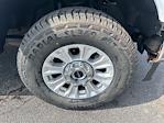 2022 Ford F-250 Crew Cab 4x4 Pickup for sale #F3938 - photo 4