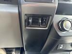 2022 Ford F-250 Crew Cab 4x4 Pickup for sale #F3938 - photo 30