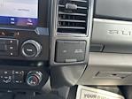 2022 Ford F-250 Crew Cab 4x4 Pickup for sale #F3938 - photo 31