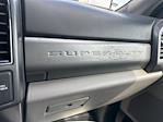 2022 Ford F-250 Crew Cab 4x4 Pickup for sale #F3938 - photo 32