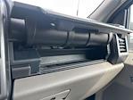 2022 Ford F-250 Crew Cab 4x4 Pickup for sale #F3938 - photo 33
