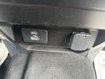 2022 Ford F-250 Crew Cab 4x4 Pickup for sale #F3938 - photo 34