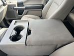 2022 Ford F-250 Crew Cab 4x4 Pickup for sale #F3938 - photo 35