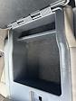2022 Ford F-250 Crew Cab 4x4 Pickup for sale #F3938 - photo 36