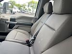 2022 Ford F-250 Crew Cab 4x4 Pickup for sale #F3938 - photo 37