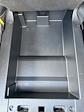 2022 Ford F-250 Crew Cab 4x4 Pickup for sale #F3938 - photo 38