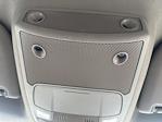 2022 Ford F-250 Crew Cab 4x4 Pickup for sale #F3938 - photo 39