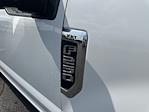 2022 Ford F-250 Crew Cab 4x4 Pickup for sale #F3938 - photo 5