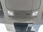 2022 Ford F-250 Crew Cab 4x4 Pickup for sale #F3938 - photo 40
