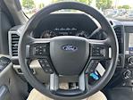 2022 Ford F-250 Crew Cab 4x4 Pickup for sale #F3938 - photo 41