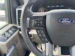 2022 Ford F-250 Crew Cab 4x4 Pickup for sale #F3938 - photo 42