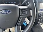 2022 Ford F-250 Crew Cab 4x4 Pickup for sale #F3938 - photo 43