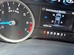 2022 Ford F-250 Crew Cab 4x4 Pickup for sale #F3938 - photo 45