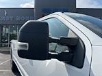 2022 Ford F-250 Crew Cab 4x4 Pickup for sale #F3938 - photo 6