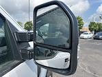 2022 Ford F-250 Crew Cab 4x4 Pickup for sale #F3938 - photo 7