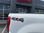 2022 Ford F-250 Crew Cab 4x4 Pickup for sale #F3938 - photo 8
