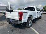 2022 Ford F-250 Crew Cab 4x4 Pickup for sale #F3938 - photo 2