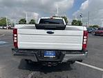 2022 Ford F-250 Crew Cab 4x4 Pickup for sale #F3938 - photo 9