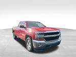 2018 Chevrolet Silverado 1500 Double Cab 4x4 Pickup for sale #F3939B - photo 1