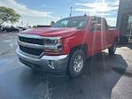 2018 Chevrolet Silverado 1500 Double Cab 4x4 Pickup for sale #F3939B - photo 3