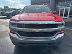 2018 Chevrolet Silverado 1500 Double Cab 4x4 Pickup for sale #F3939B - photo 6