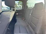 2018 Chevrolet Silverado 1500 Double Cab 4x4 Pickup for sale #F3939B - photo 13