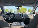 2018 Chevrolet Silverado 1500 Double Cab 4x4 Pickup for sale #F3939B - photo 15