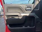 2018 Chevrolet Silverado 1500 Double Cab 4x4 Pickup for sale #F3939B - photo 16