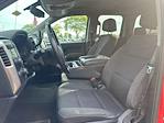 2018 Chevrolet Silverado 1500 Double Cab 4x4 Pickup for sale #F3939B - photo 18