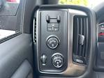 2018 Chevrolet Silverado 1500 Double Cab 4x4 Pickup for sale #F3939B - photo 20