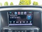 2018 Chevrolet Silverado 1500 Double Cab 4x4 Pickup for sale #F3939B - photo 21
