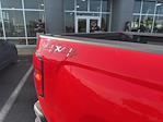 2018 Chevrolet Silverado 1500 Double Cab 4x4 Pickup for sale #F3939B - photo 11