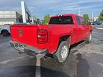 2018 Chevrolet Silverado 1500 Double Cab 4x4 Pickup for sale #F3939B - photo 2