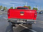 2018 Chevrolet Silverado 1500 Double Cab 4x4 Pickup for sale #F3939B - photo 5