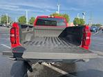 2018 Chevrolet Silverado 1500 Double Cab 4x4 Pickup for sale #F3939B - photo 7
