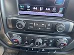 2018 Chevrolet Silverado 1500 Double Cab 4x4 Pickup for sale #F3939B - photo 22